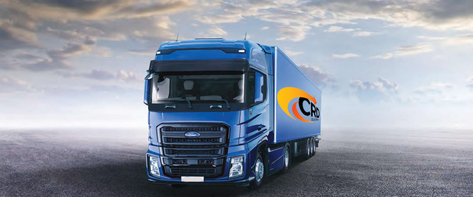 CRD_Ulastirma_İzmir