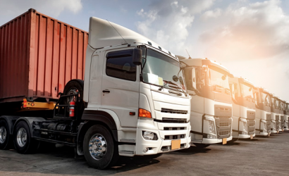 CRD_Ulastirma_Kurumsal_1