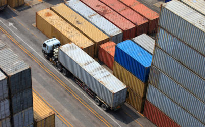 CRD_Ulastirma_Kurumsal_3